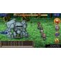 Kemco Kemco RPG Auswahl Vol 11 Playstation 4