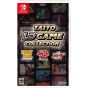 Taito - Taito LD Game Collection Special Edition for Nintendo Switch