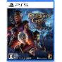 Spike Chunsoft - Baldur's Gate 3 for Sony Playstation 5