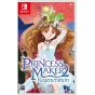 Bliss Brain - Princess Maker 2 Regeneration Special Pack for Nintendo Switch