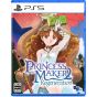 Bliss Brain - Princess Maker 2 Regeneration Special Pack for Sony Playstation PS5