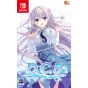 Entergram - D.C.5: Da Capo 5 for Nintendo Switch