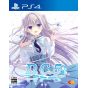 Entergram - D.C.5: Da Capo 5 Limited Edition for Sony Playstation 4