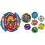 TAKARA TOMY - Beyblade Burst B-173 Random Booster Vol. 22