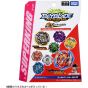 TAKARA TOMY - Beyblade Burst B-173 Random Booster Vol. 22