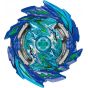 TAKARA TOMY - Beyblade Burst B-173 Random Booster Vol. 22