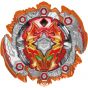 TAKARA TOMY - Beyblade Burst B-173 Random Booster Vol. 22