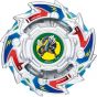 TAKARA TOMY - Beyblade Burst B-173 Random Booster Vol. 22