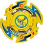 TAKARA TOMY - Beyblade Burst B-173 Random Booster Vol. 22