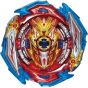 TAKARA TOMY - Beyblade Burst B-173 Random Booster Vol. 22