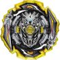 TAKARA TOMY - Beyblade Burst B-173 Random Booster Vol. 22