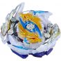 TAKARA TOMY - Beyblade Burst B-144 Booster Zwei Longinus