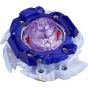 TAKARA TOMY - Beyblade Burst B-144 Booster Zwei Longinus