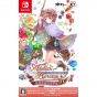 Gust Atelier Rorona L'Alchimista di Arland DX NINTENDO SWITCH