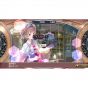 Gust Atelier Rorona L'Alchimista di Arland DX NINTENDO SWITCH