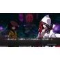 Arc System Works Under Night In-Birth II Sys Celes Playstation 4