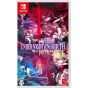 Arc System Works - Under Night In-Birth II Sys:Celes Limited Edition for Nintendo Switch