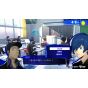 Atlus - Persona 3 Reload for Sony Playstation 5