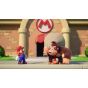 Nintendo - Mario vs. Donkey Kong for Nintendo Switch