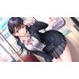 Entergram - Seifuku Kanojo for Sony Playstation 4