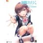 Entergram - Seifuku Kanojo Himari Hatsukoi Box for Sony Playstation 4