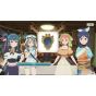 BeXide Inc. - Yohane the Parhelion: NUMAZU in the MIRAGE Premium Box Limited Edition for Nintendo Switch