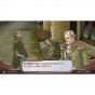 Gust Atelier Rorona The Alchemist of Arland DX SONY PS4 PLAYSTATION 4