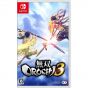 Koei Tecmo Games Musou Orochi 3 NINTENDO SWITCH