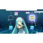 Imagineer - Fitness Boxing feat. Hatsune Miku: Isshoni Exercise for Nintendo Switch