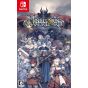 Atlus - Unicorn Overlord for Nintendo Switch