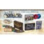 Atlus - Unicorn Overlord Monarch Edition for Sony Playstation 4