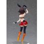 copy of Good Smile Company - POP UP PARADE "Demon Slayer: Kimetsu no Yaiba" Himejima Gyomei