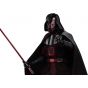 Bandai - S.H.Figuarts "Star Wars: Obi-Wan Kenobi" Darth Vader