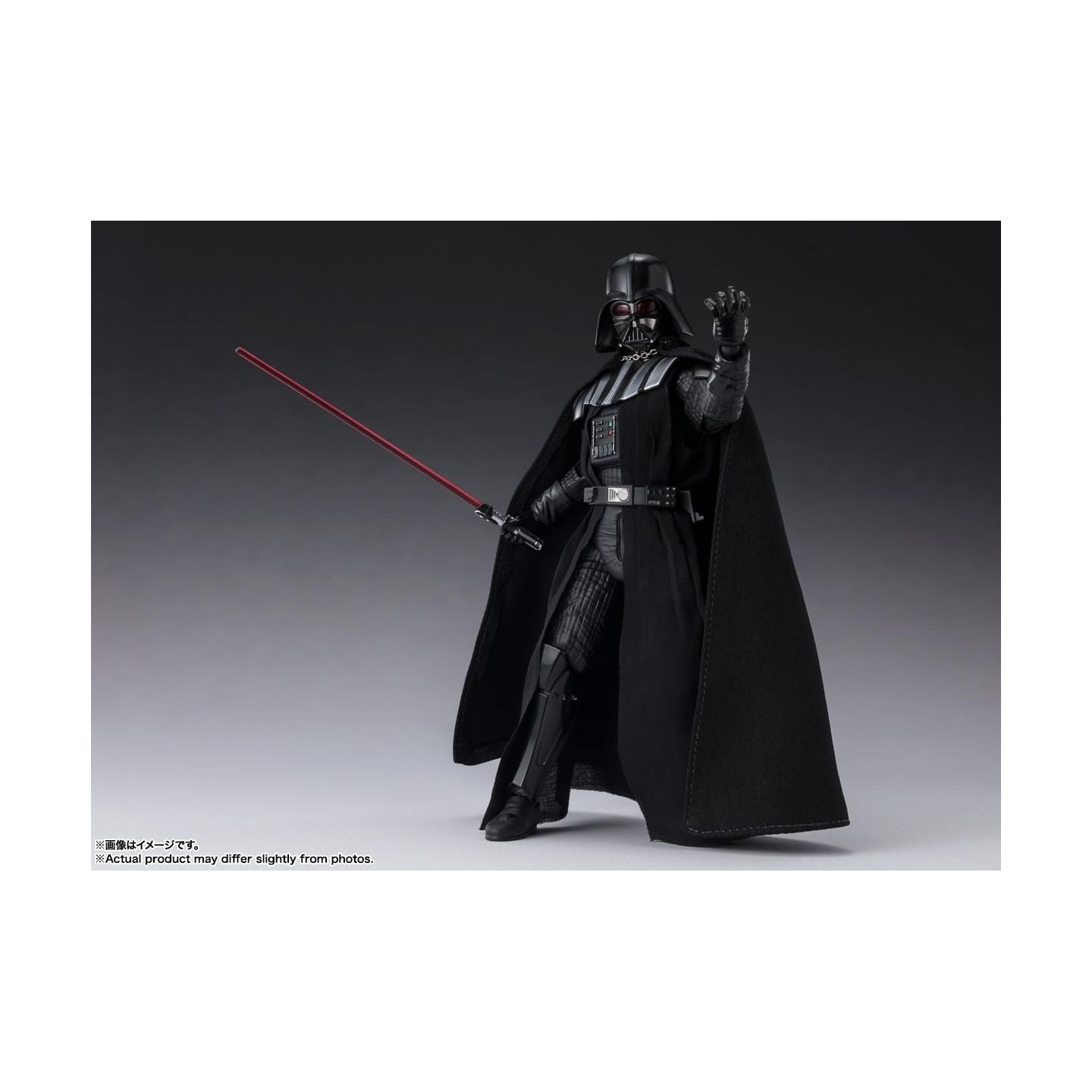 逸品】 筆記具 ZEBRA DARTH-VADER Star-Wars SHARBOX 筆記具 - kapa.eus