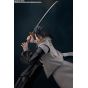 Bandai - S.H.Figuarts "Bleach: Thousand-Year Blood War" Kuchiki Byakuya