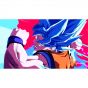 Bandai Namco Giochi Dragon Ball Fighter Z NINTENDO SWITCH