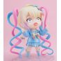 Good smile company Nendoroid - ""NEEDY GIRL OVERDOSE" OMGkawaiiAngel