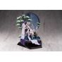 copy of HobbymaxJapan - "Evangelion (RADIO EVA)" Ikari Shinji Ver. RADIO EVA Part. 2