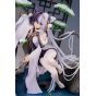 HobbymaxJapan - "Azur Lane" Ying Swei Snowy Pine's Warmth Ver.