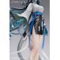 copy of HobbymaxJapan - "Evangelion (RADIO EVA)" Ikari Shinji Ver. RADIO EVA Part. 2