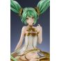 Good Smile Company - Character Vocal Series 01Hatsune Miku Symphony 2022 Ver.