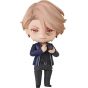 GOOD SMILE arts SHANGHAI - Nendoroid "Therapy Game" Mito Minato