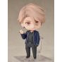 GOOD SMILE arts SHANGHAI - Nendoroid "Therapy Game" Mito Minato