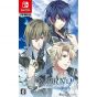 Idea Factory NORN9 LOFN For NINTENDO SWITCH