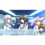 Idea Factory NORN9 LOFN For NINTENDO SWITCH