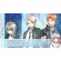 Idea Factory NORN9 LOFN For NINTENDO SWITCH