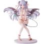 ENSOUTOYS - Kedama Tamano Original Character Pure Succubus Liz Normal Ver.