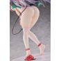 ENSOUTOYS - Kedama Tamano Original Character Pure Succubus Liz Normal Ver.