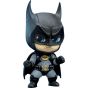 copy of Hot Toys - Cosbaby "The Flash" [Size S] Batman