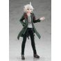 Good Smile Company - POP UP PARADE "Danganronpa 1,2 Reload" Komaeda Nagito